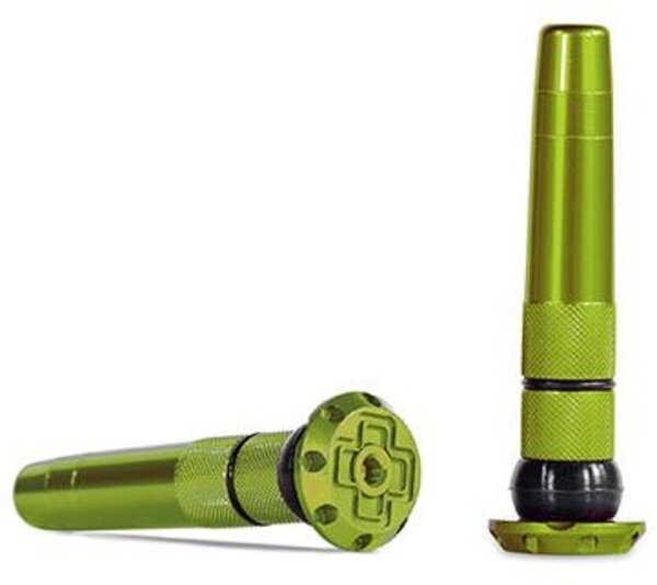 Stealth Tubeless Plugs