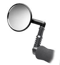 Mirrycle Mountain Mirrycle Mirror Black