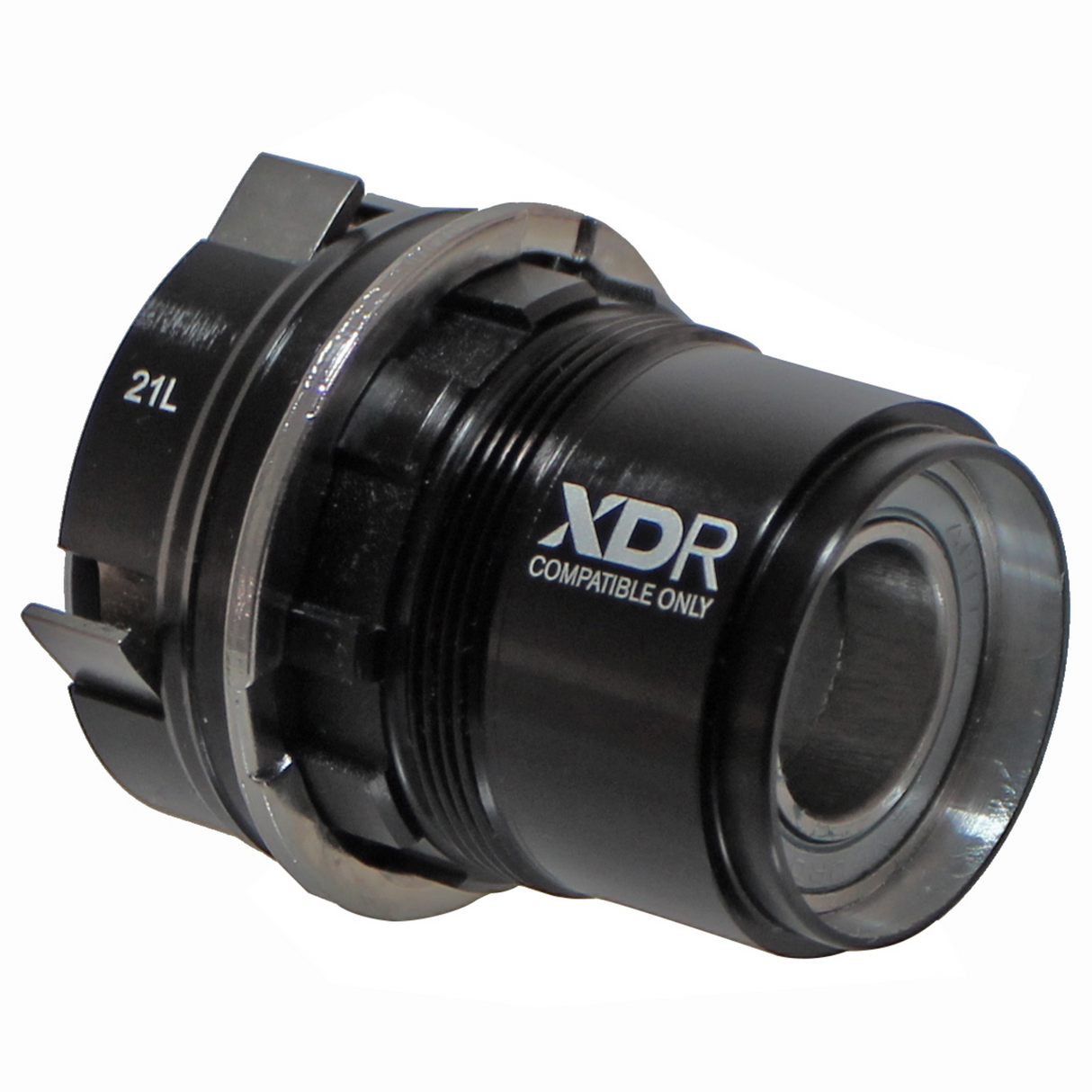 XDR driver body E-Sync/Neo