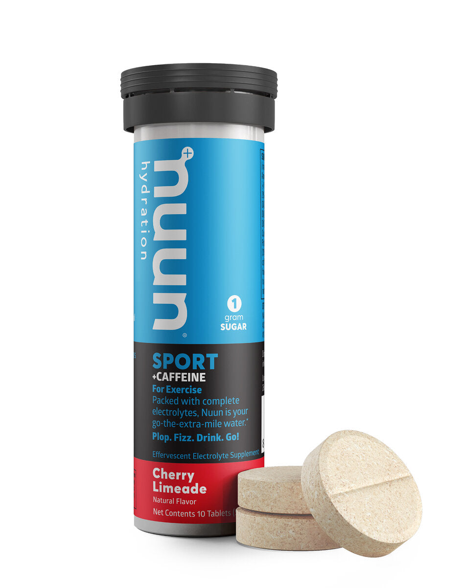 Nuun Sport