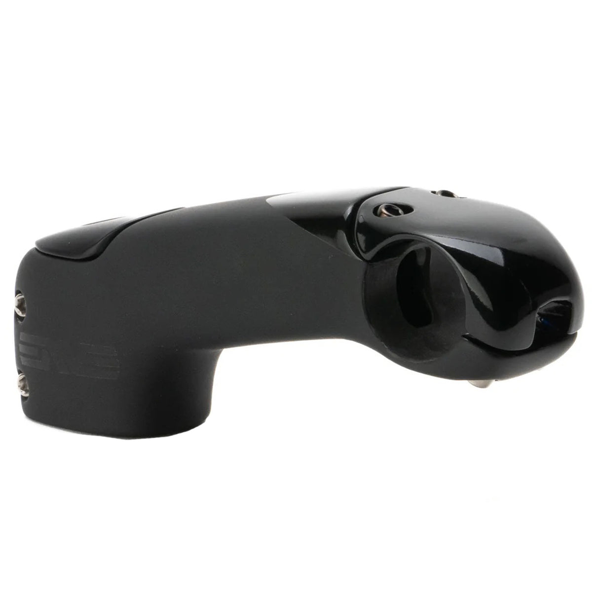 ENVE Composites IN-Route High Rise Stem (31.8) 100mm Black