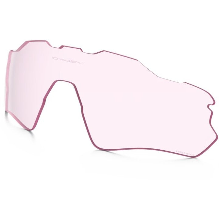 Oakley Radar EV Path Replacement Lens - Prizm Low Light