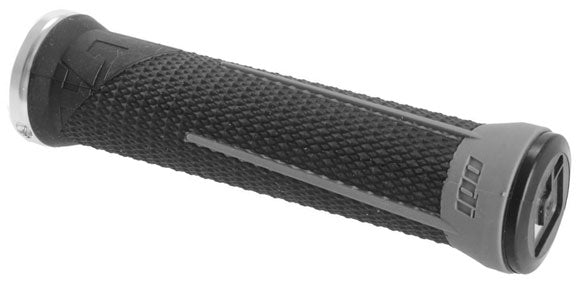 Aaron Gwin Lock-On MTB Grip