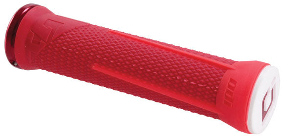 Aaron Gwin Lock-On MTB Grip