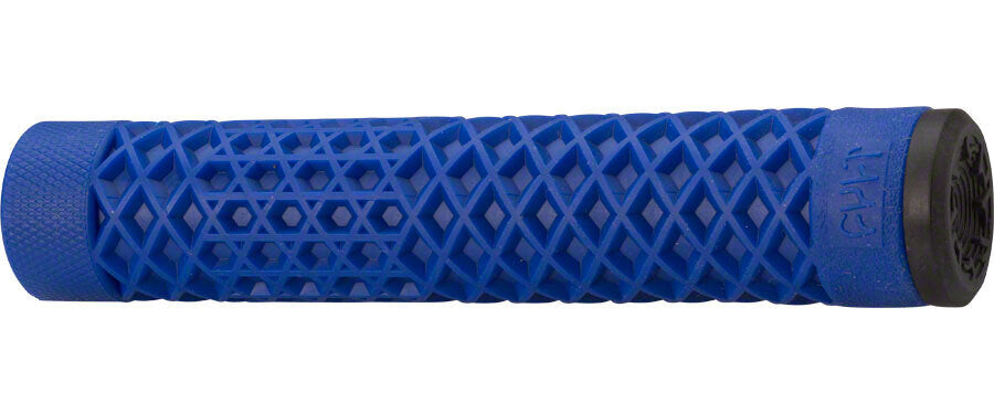 Cult x Vans Flangeless Grips