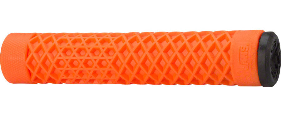 Cult x Vans Flangeless Grips