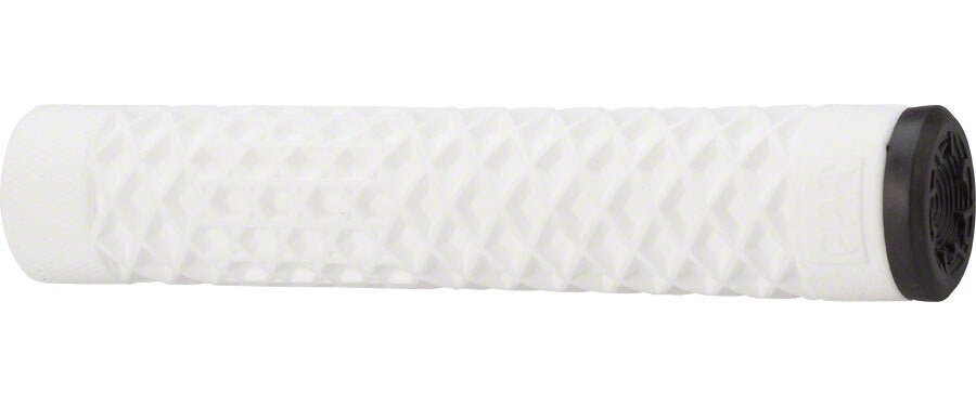 Cult x Vans Flangeless Grips