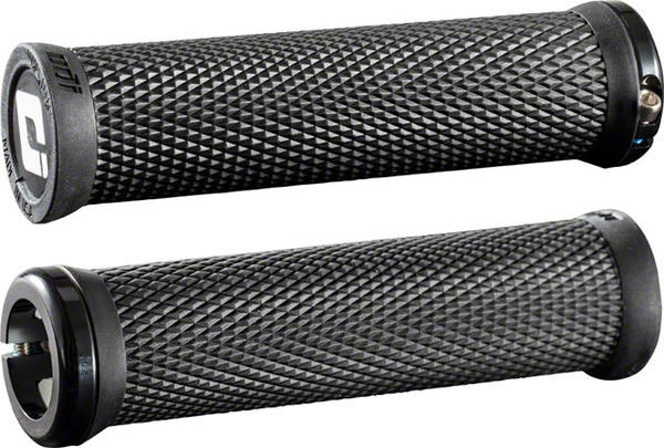 Elite Motion Lock-On Grips