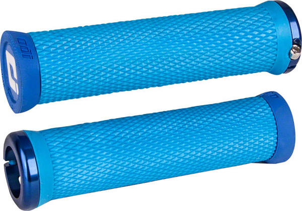 Elite Motion Lock-On Grips