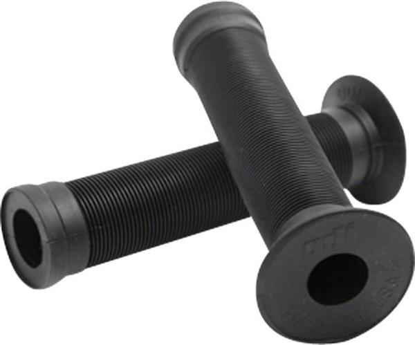 Longneck ST BMX Grips