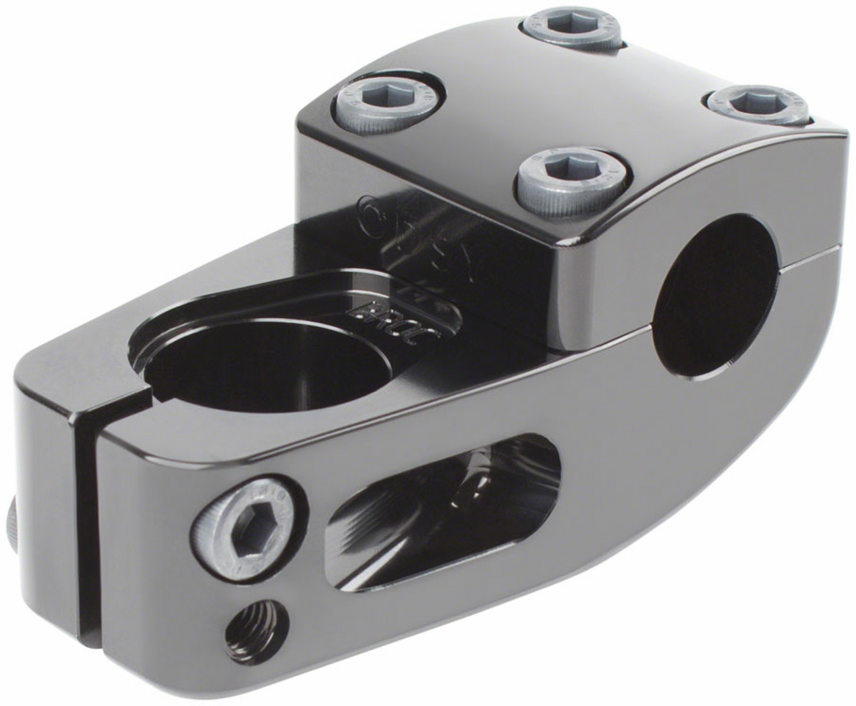 Broc v2 BMX Stem