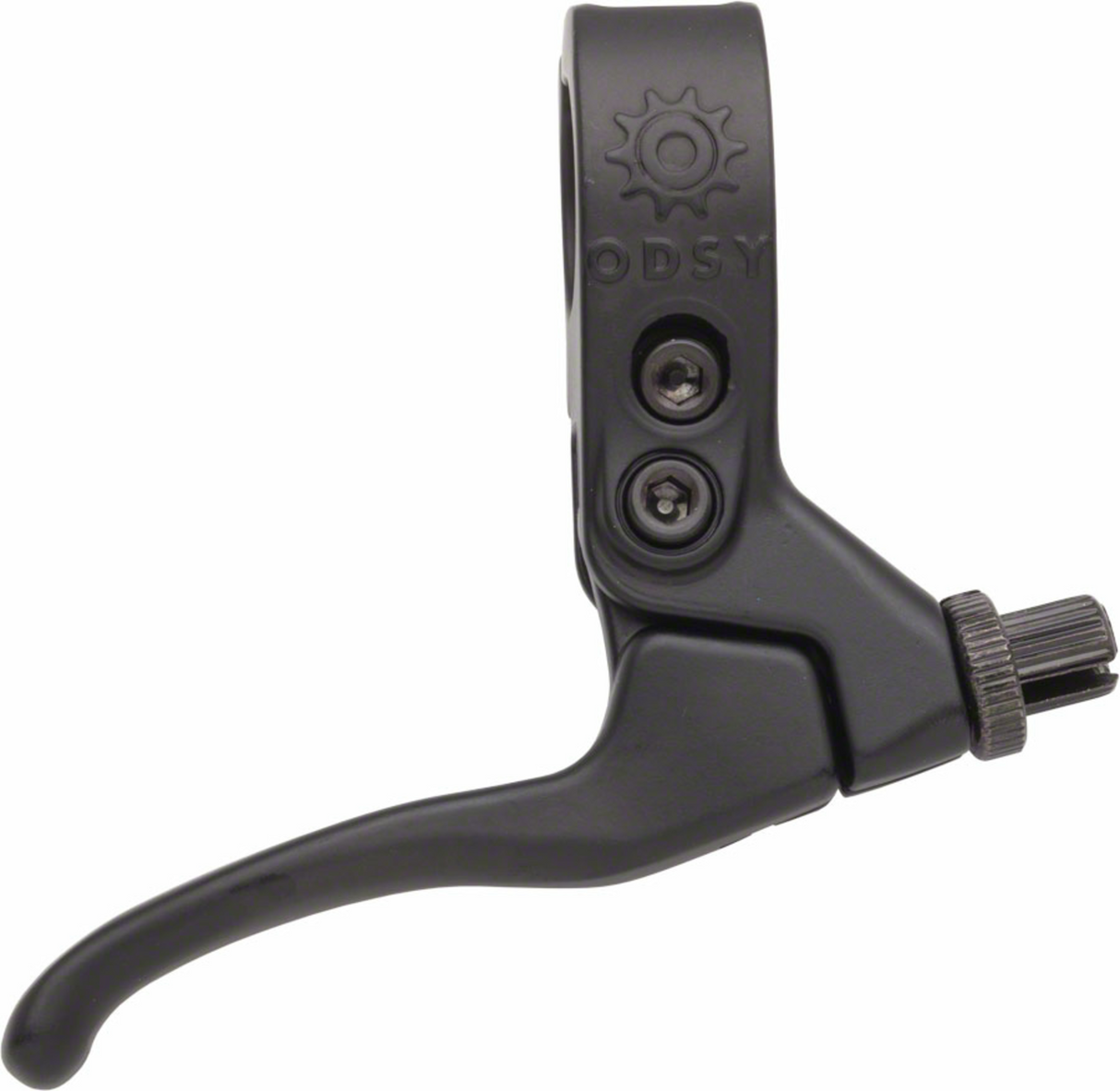 Springfield Levers Medium