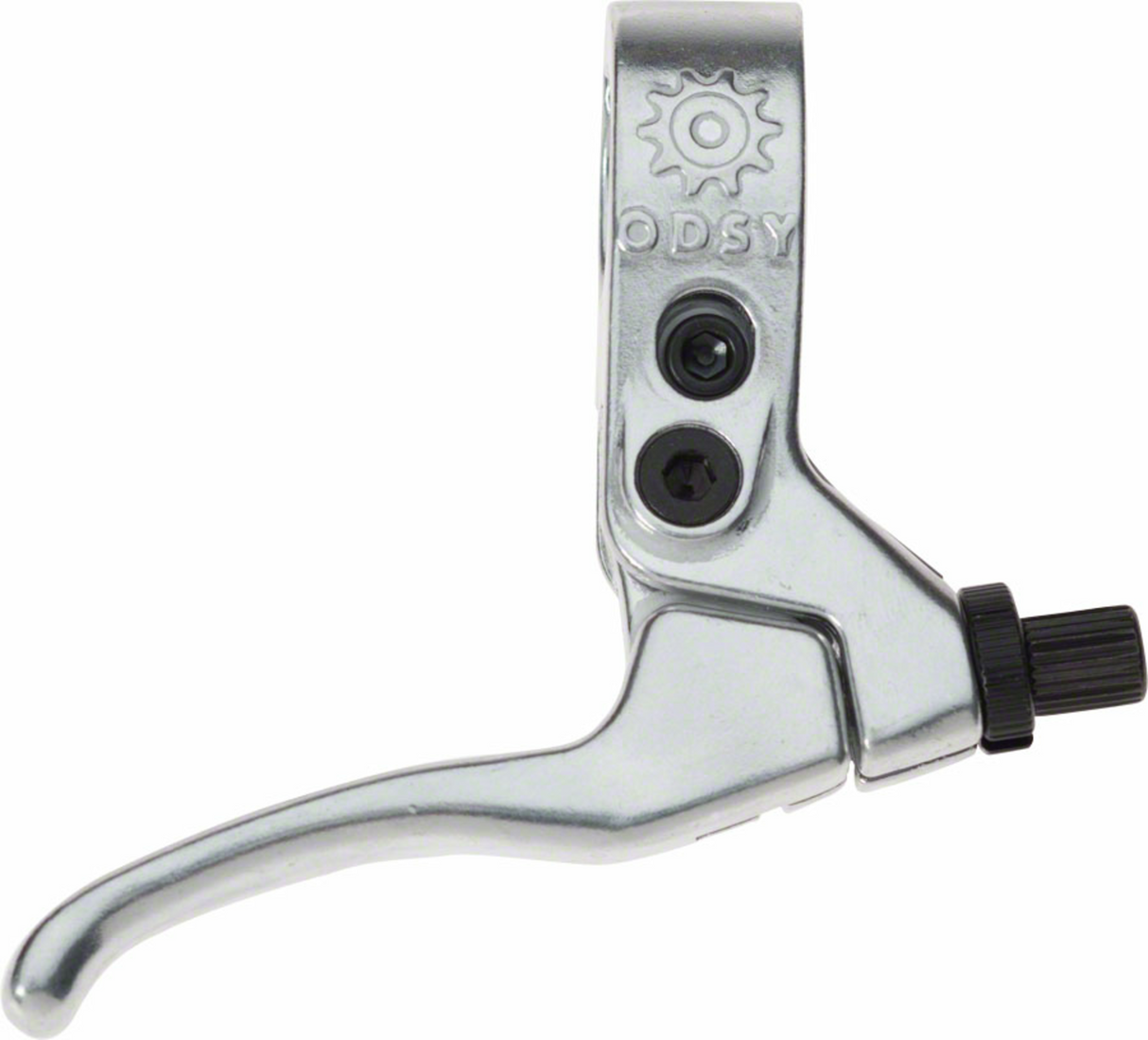 Springfield Levers Medium