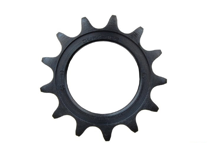 Track Cog