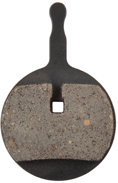 Vise Brake Pad