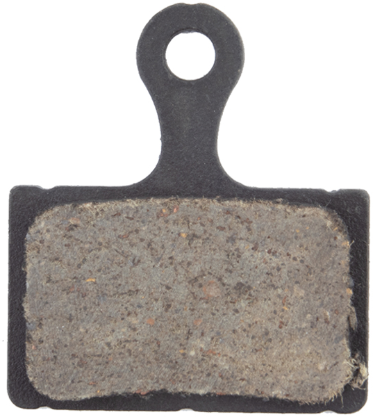 Vise Brake Pad