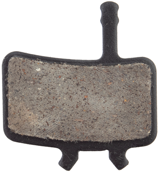 Vise Brake Pad