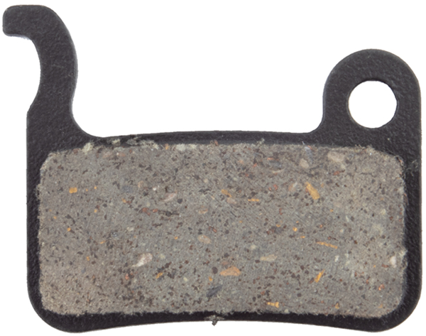 Vise Brake Pad