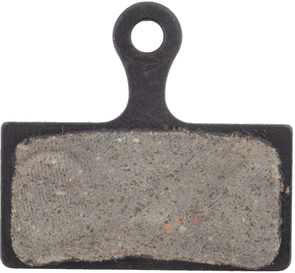 Vise Brake Pad