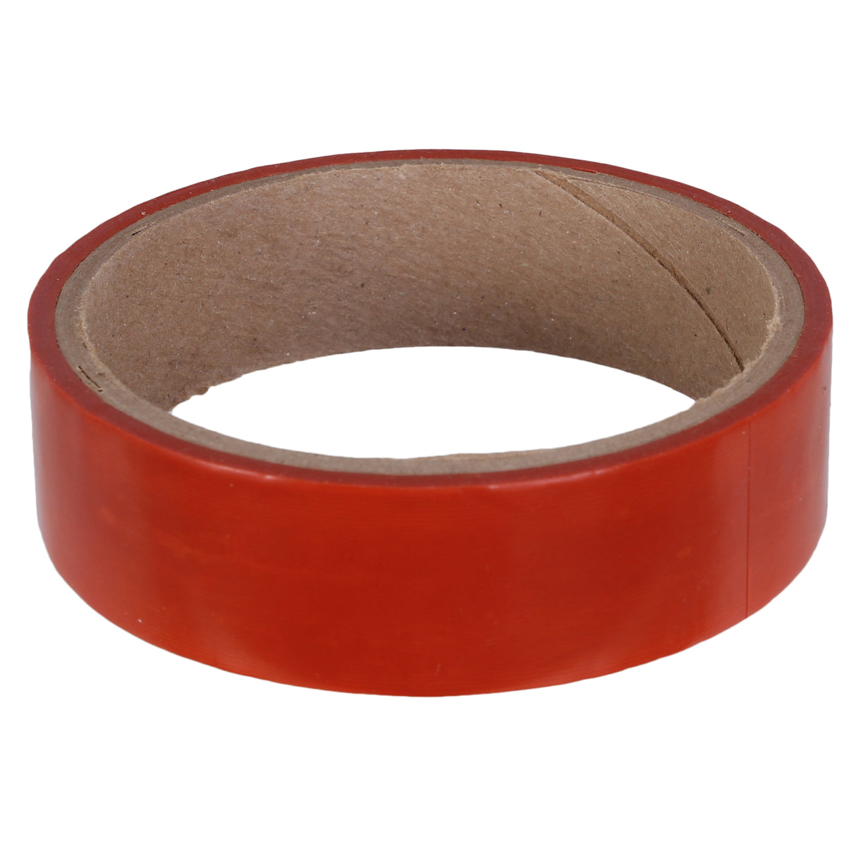 Orange Seal Tubeless Rim Tape 24mm x 12 Yard Roll - Orange