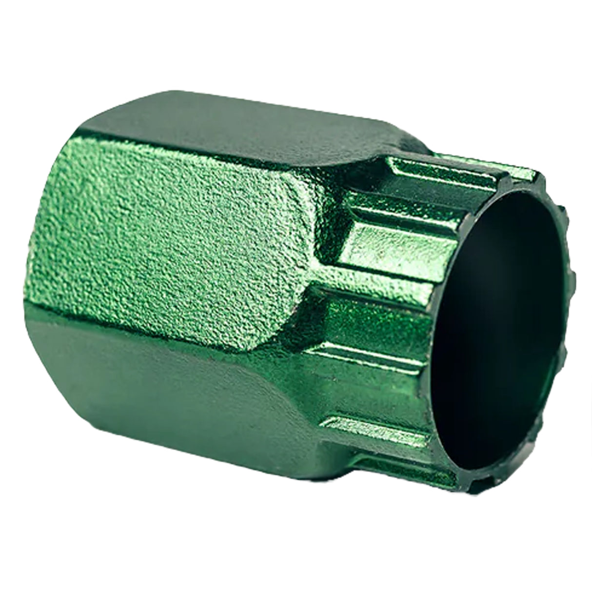 OneUp Components Lockring Removal Tool