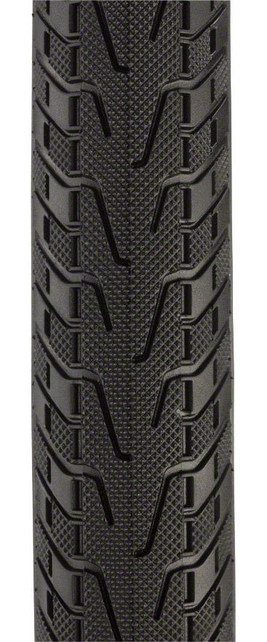 Pasela ProTite - Tube Type