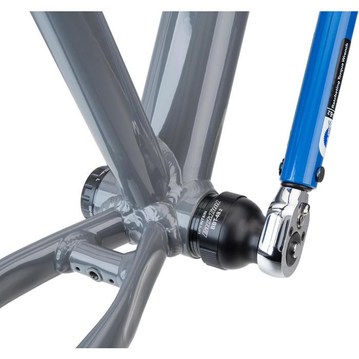 BBT-49.2 Bottom Bracket Tool