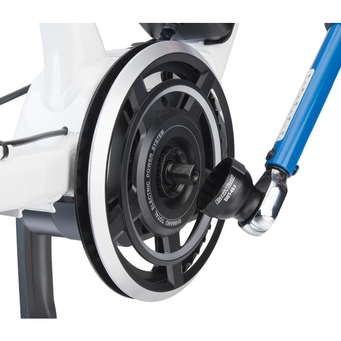 BBT-49.2 Bottom Bracket Tool