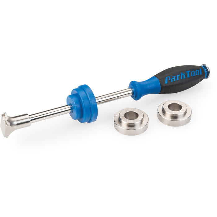 Bottom Bracket Bearing Tool Set
