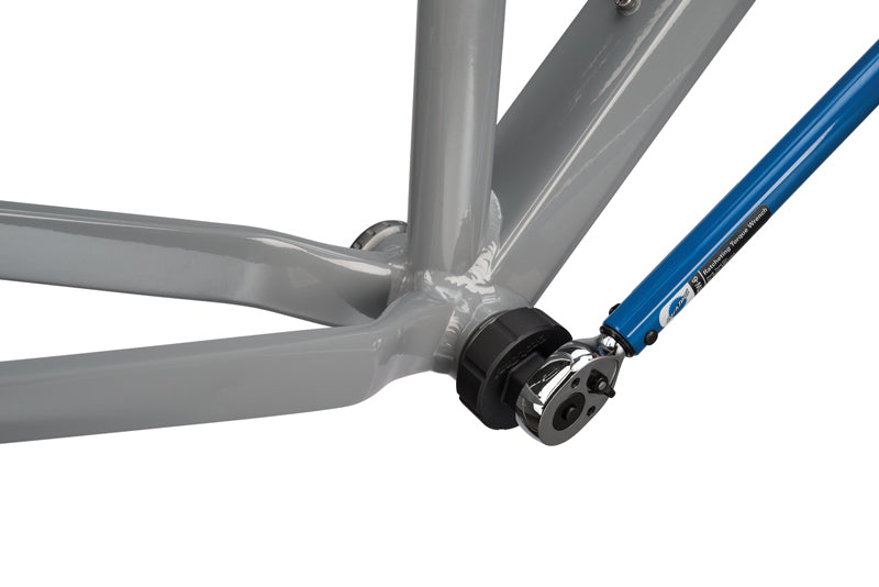 Bottom Bracket Tool (External Bearing)