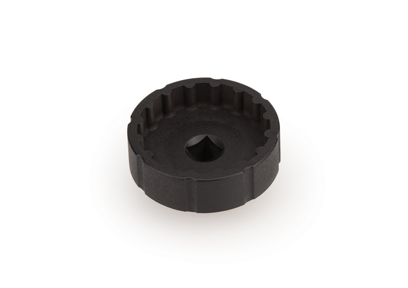 Bottom Bracket Tool (External Bearing)
