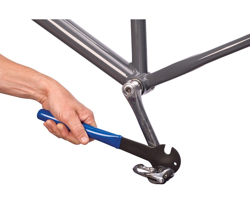 Pedal Wrench