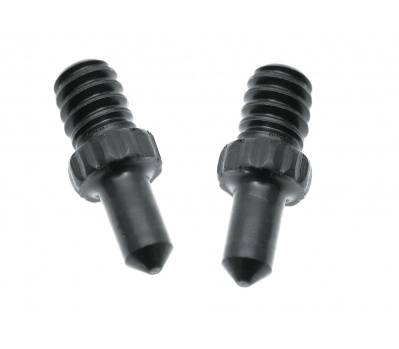 Replacement Chain Tool Pin (2-Pack)