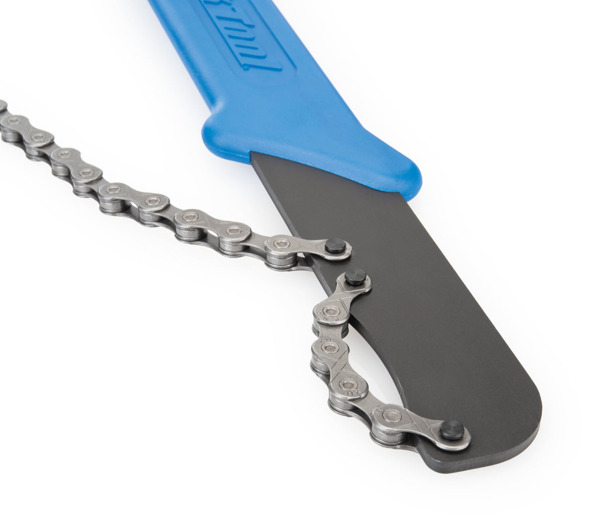 SR-12.2 Sprocket Remover / Chain Whip