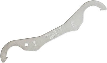 Fixed-Gear Lockring Wrench