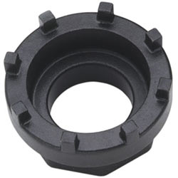 Bottom Bracket Tool (Octalink / Isis)