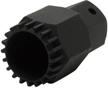 BBT-22 Bottom Bracket Tool