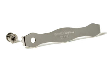Chainring Nut Wrench