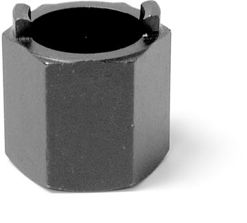 FR-2 Freewheel Remover