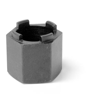 FR-3 Freewheel Remover