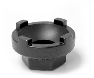 FR-6 Freewheel Remover