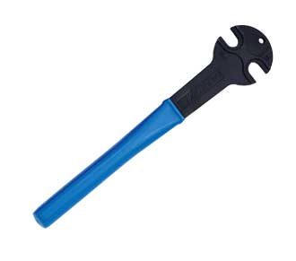 Pedal Wrench