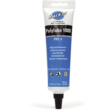 PolyLube 1000 4-Ounce