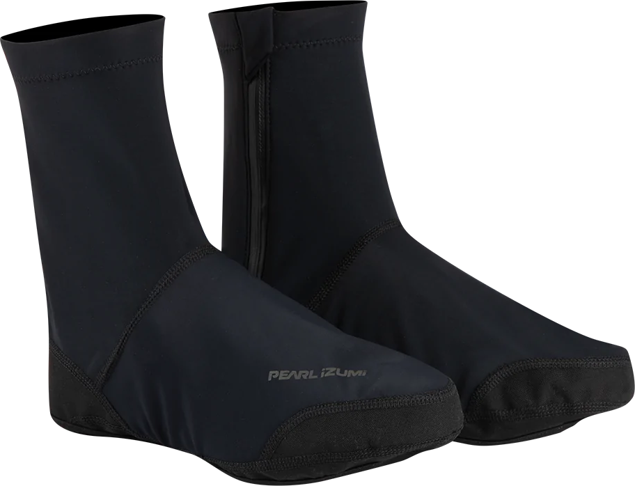 Amfib Lite Shoe Cover