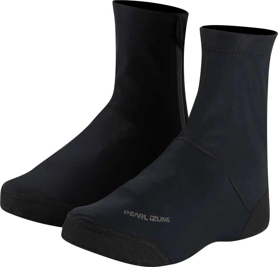 Amfib Lite Shoe Cover