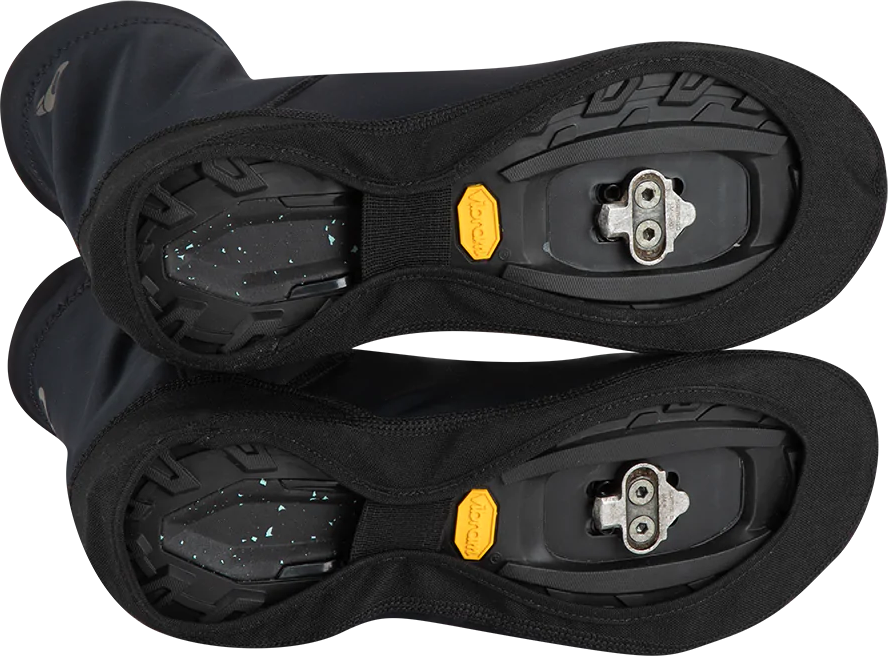 Amfib Lite Shoe Cover