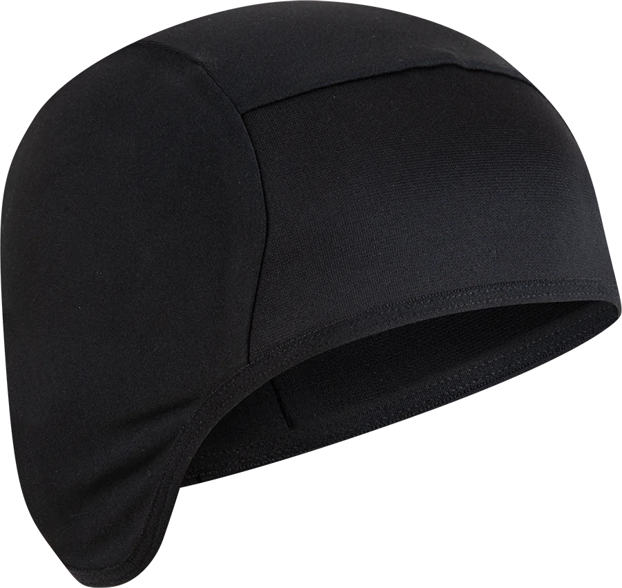 Amfib Lite Skull Cap