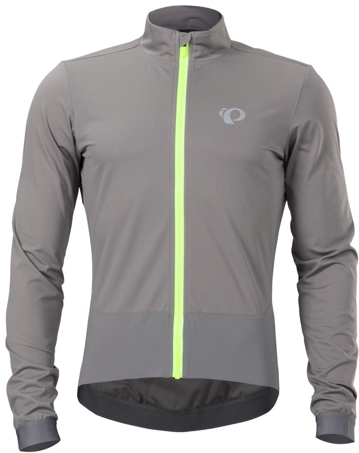 Attack Hybrid Jacket