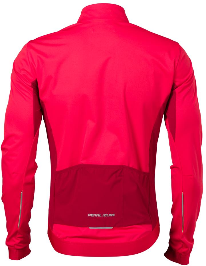 Attack Hybrid Jacket