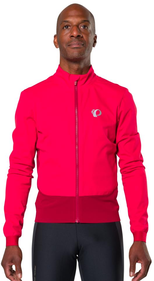 Attack Hybrid Jacket